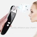 Electric Adjustable Suction Power Blackhead Remover Extractor Tool